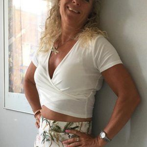 (3) Erotik Kontakt aus Freudenberg