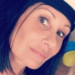 (3) Erotik Kontakt aus Lustenau