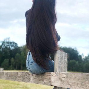 (8) Erotik Kontakt aus Möllbrücke