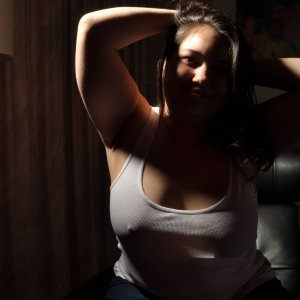 (1) Erotik Kontakt aus Bad Nauheim