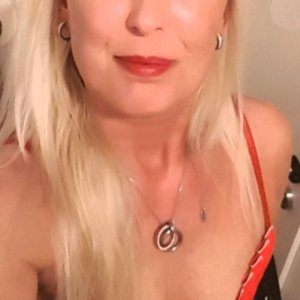 (2) Erotik Kontakt aus Berlin