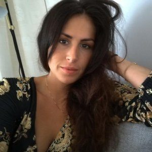 (6) Erotik Kontakt aus Tauscha