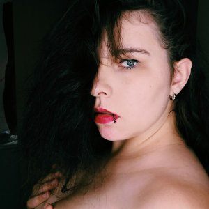 (1) Erotik Kontakt aus Contra