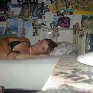 (4) Erotik Kontakt aus Wien