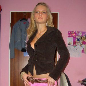 (5) Erotik Kontakt aus Zuzgen
