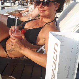 (6) Erotik Kontakt aus Dutzenthal