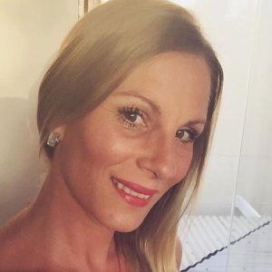 (6) Erotik Kontakt aus Letschin