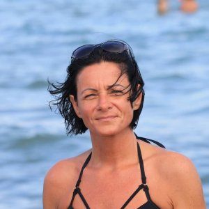 (4) Erotik Kontakt aus Wangerland