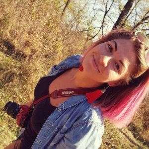 (7) Erotik Kontakt aus Groß-Miltzow