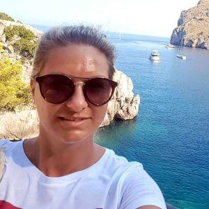 (1) Erotik Kontakt aus Morl