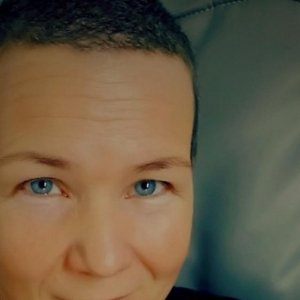 (7) Erotik Kontakt aus Kirchentellinsfurt