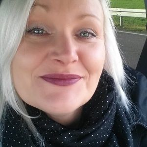 (2) Erotik Kontakt aus Gräfelfing