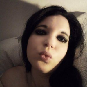 (4) Erotik Kontakt aus Volderwald