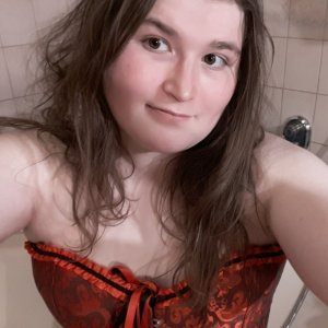 (4) Erotik Kontakt aus Chemnitz