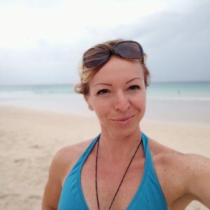 (2) Erotik Kontakt aus Memleben