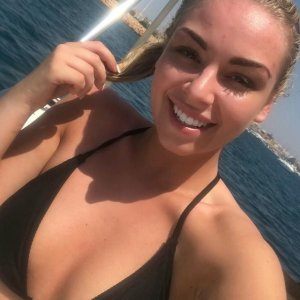 (7) Erotik Kontakt aus Frankfurt am Main