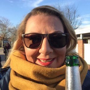 (2) Erotik Kontakt aus Kiel