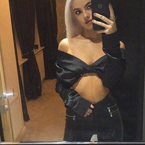 (9) Erotik Kontakt aus Ettringen