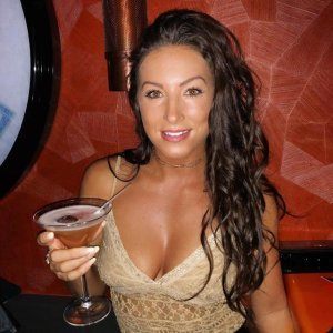(2) Erotik Kontakt aus Schönaich