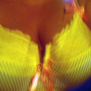 (10) Erotik Kontakt aus Gerlikon