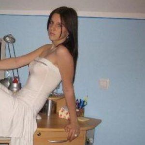 (2) Erotik Kontakt aus Bochum