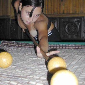 (10) Erotik Kontakt aus Triftern