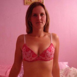 (3) Erotik Kontakt aus Aschersleben