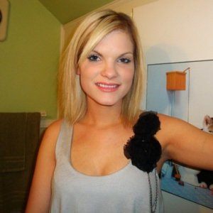 (8) Erotik Kontakt aus Neidhartshausen