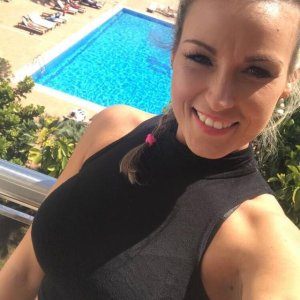 (9) Erotik Kontakt aus Pappenheim
