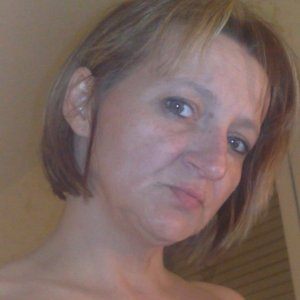 (2) Erotik Kontakt aus Volketswil