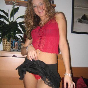 (4) Erotik Kontakt aus Offenbach am Main