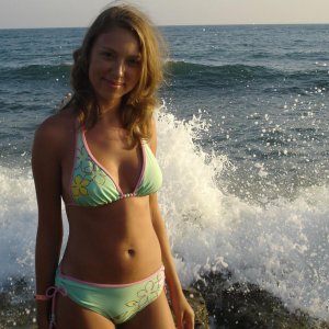(5) Erotik Kontakt aus Neu Duvenstedt