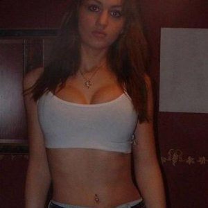 (2) Erotik Kontakt aus Soboth
