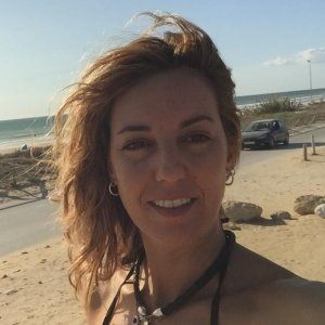 (6) Erotik Kontakt aus Wanzleben