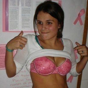 (4) Erotik Kontakt aus Brüggen