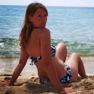 (3) Erotik Kontakt aus Berlin