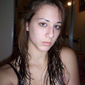 (3) Erotik Kontakt aus Möckern