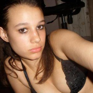 (6) Erotik Kontakt aus Walchwil