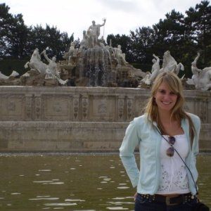 (2) Erotik Kontakt aus München