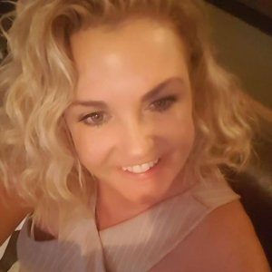 (7) Erotik Kontakt aus Medelby
