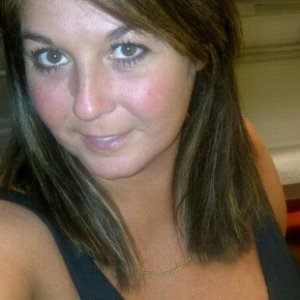 (3) Erotik Kontakt aus Ilmenau, Thüringen