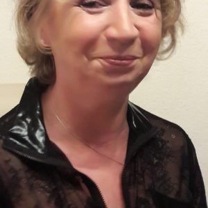 (9) Erotik Kontakt aus Murten