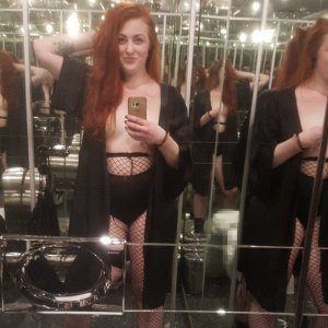 (1) Erotik Kontakt aus Pfarrweisach