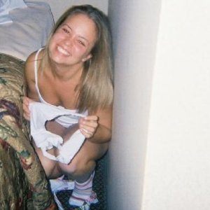 (2) Erotik Kontakt aus Bad Essen