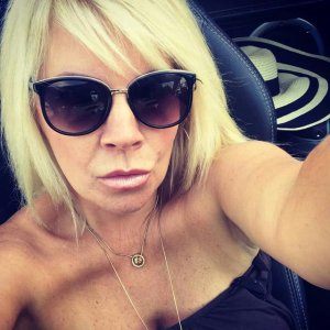 (2) Erotik Kontakt aus Gösing