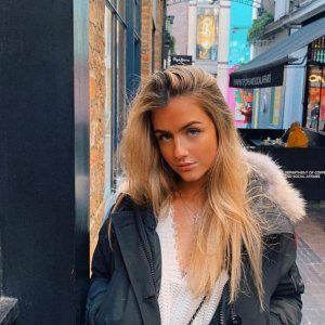 (2) Erotik Kontakt aus Herzberg