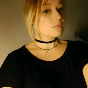 (2) Erotik Kontakt aus Lübbecke