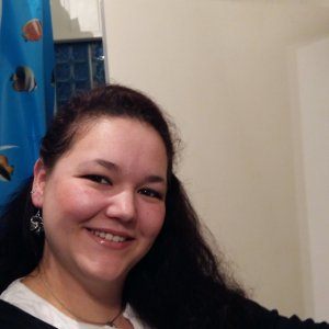 (5) Erotik Kontakt aus Bad Karlshafen