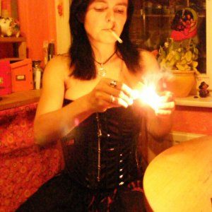 (1) Erotik Kontakt aus Pottenbrunn