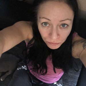 (9) Erotik Kontakt aus Hinte
